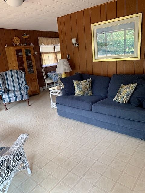 Furnished Finder property 413467_1 photo 7