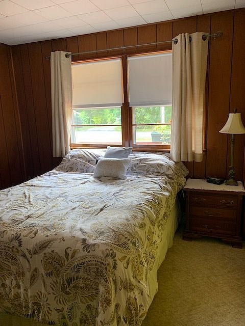 Furnished Finder property 413467_1 photo 9