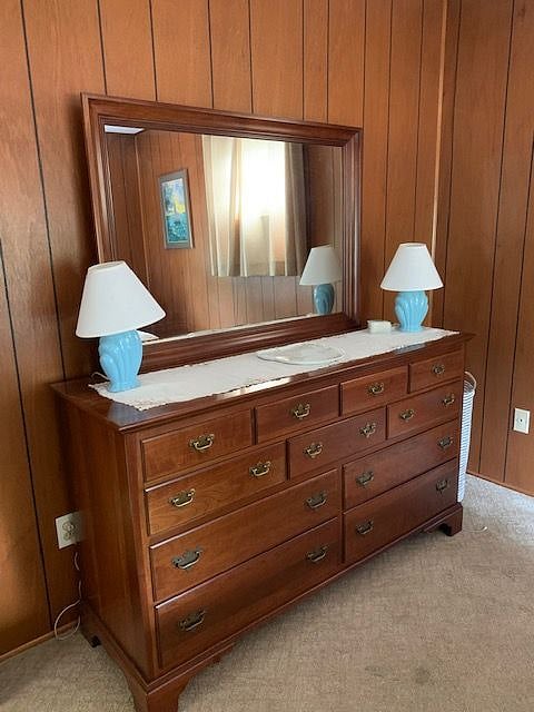 Furnished Finder property 413467_1 photo 11