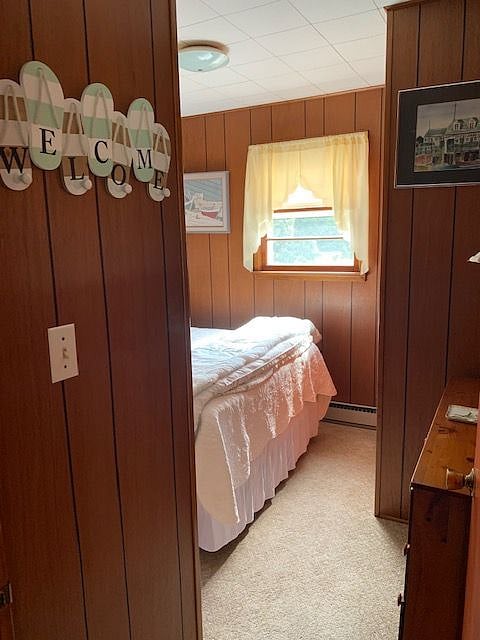 Furnished Finder property 413467_1 photo 15