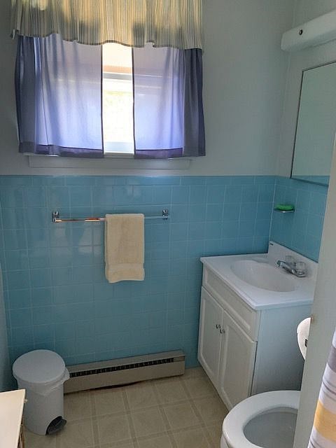 Furnished Finder property 413467_1 photo 16
