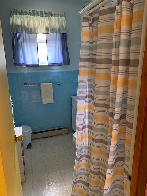 Furnished Finder property 413467_1 photo 17