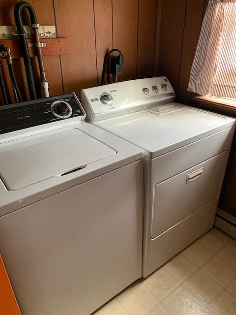 Furnished Finder property 413467_1 photo 18