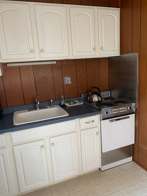 Furnished Finder property 413467_1 photo 21