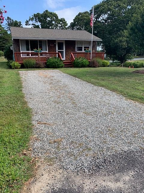 Furnished Finder property 413467_1 photo 22