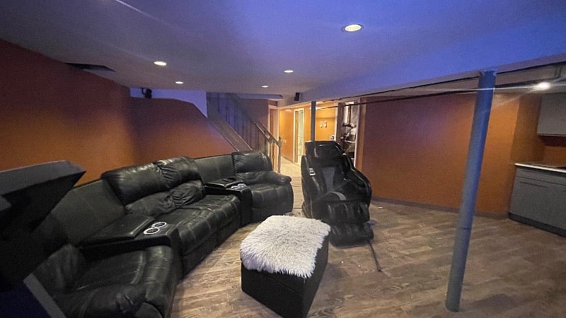 Furnished Finder property 413468_1 photo 3