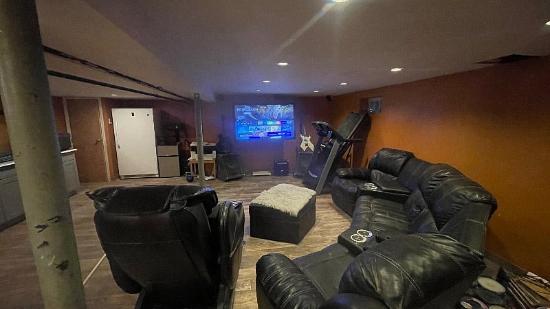 Furnished Finder property 413468_1 photo 2