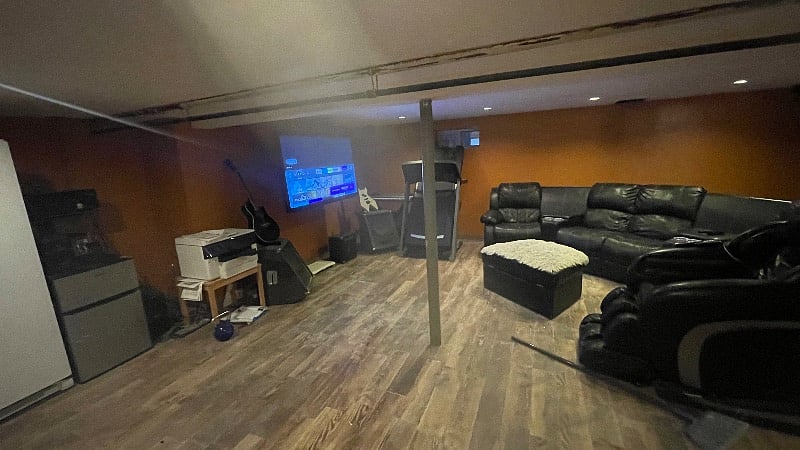 Furnished Finder property 413468_1 photo 1