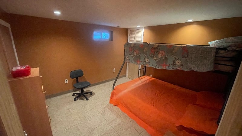 Furnished Finder property 413468_1 photo 9