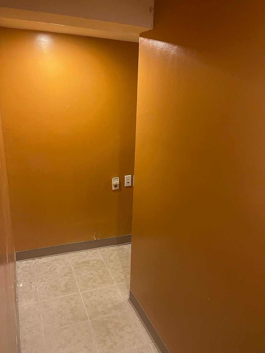 Furnished Finder property 413468_1 photo 9