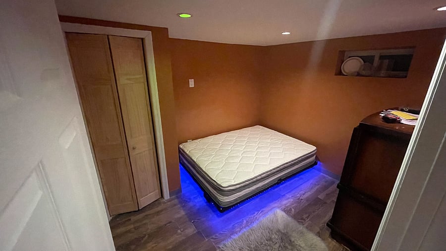 Furnished Finder property 413468_1 photo 10