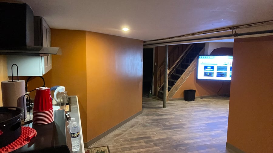 Furnished Finder property 413468_1 photo 13