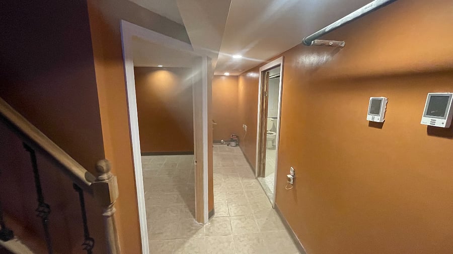 Furnished Finder property 413468_2 photo 6