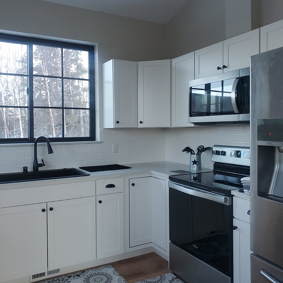 Furnished Finder property 413471_1 photo 9