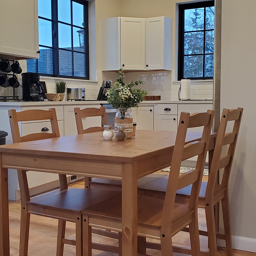 Furnished Finder property 413471_1 photo 6