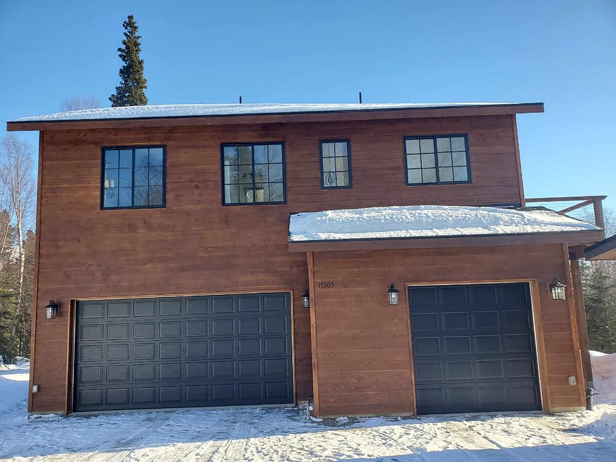 Furnished Finder property 413471_1 photo 11