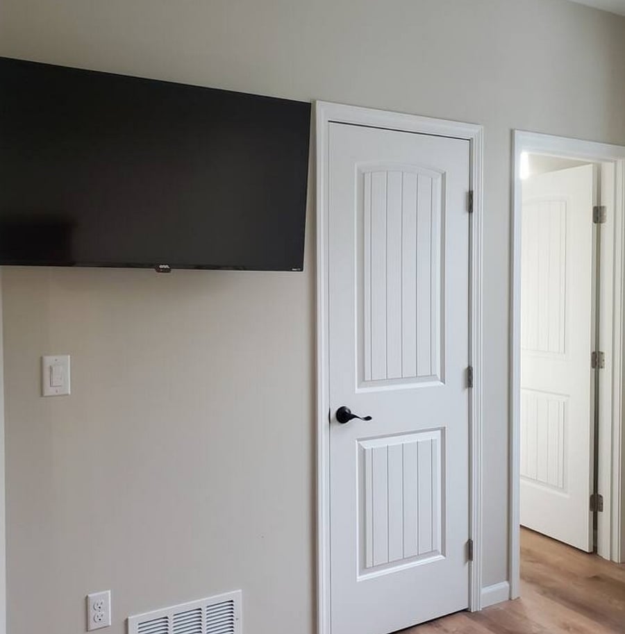Furnished Finder property 413471_1 photo 14