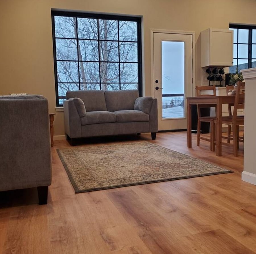 Furnished Finder property 413471_1 photo 10