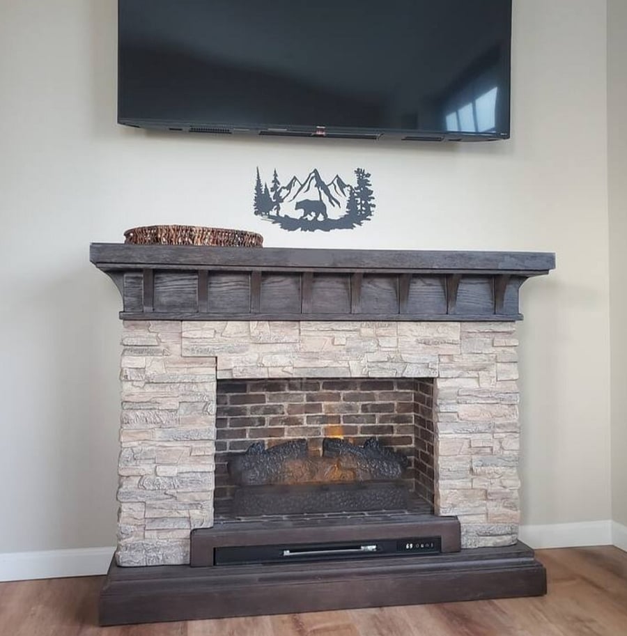 Furnished Finder property 413471_1 photo 16
