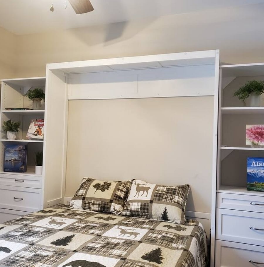 Furnished Finder property 413471_1 photo 12