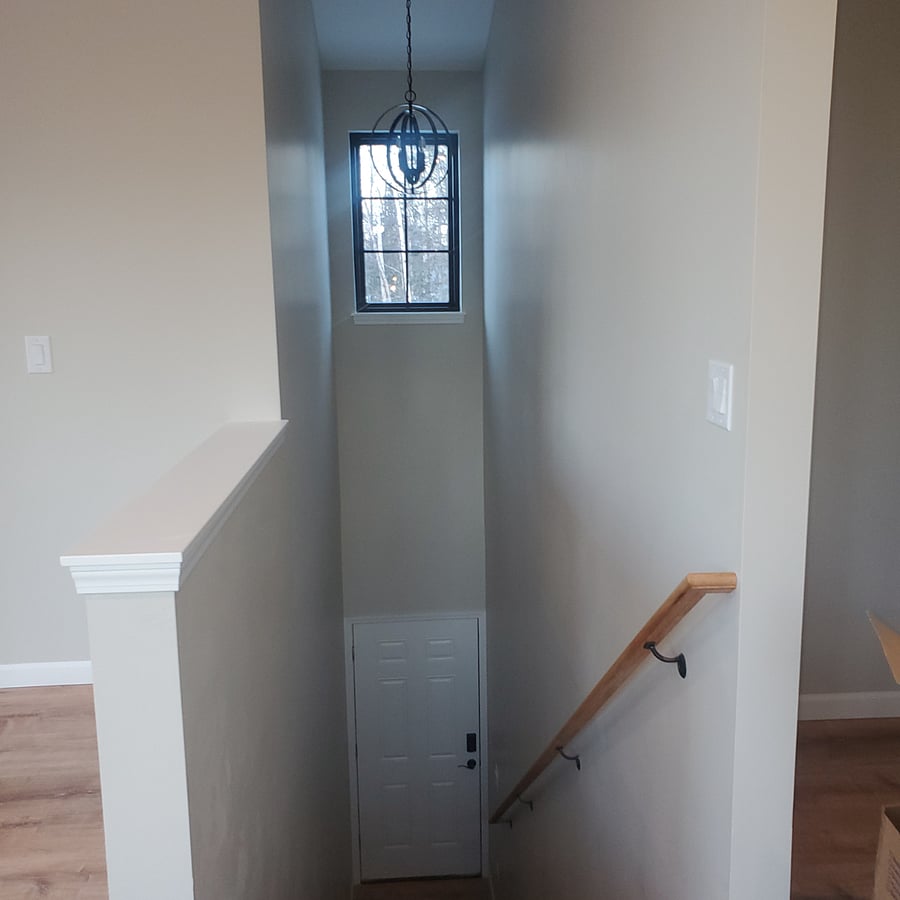 Furnished Finder property 413471_1 photo 17