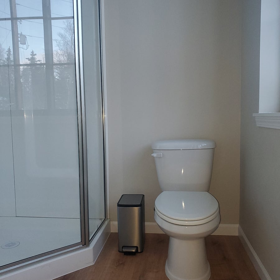 Furnished Finder property 413471_1 photo 20