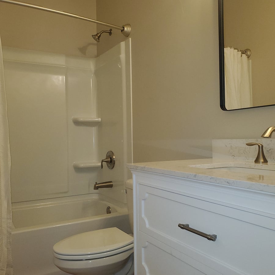 Furnished Finder property 413471_1 photo 19