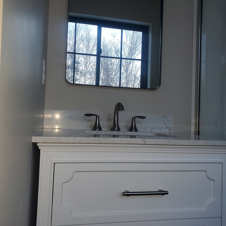Furnished Finder property 413471_1 photo 18