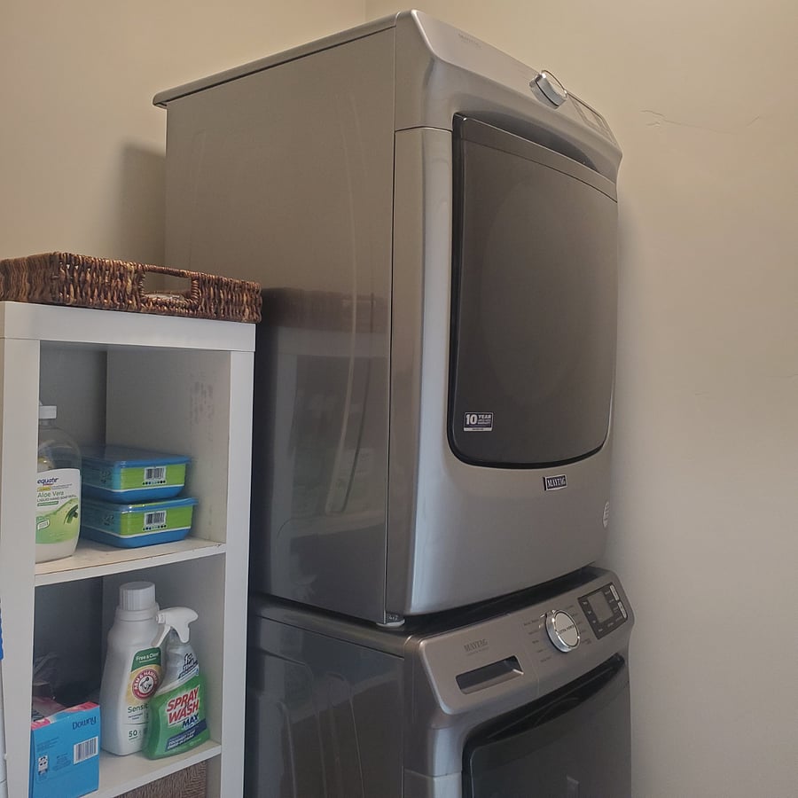 Furnished Finder property 413471_1 photo 21