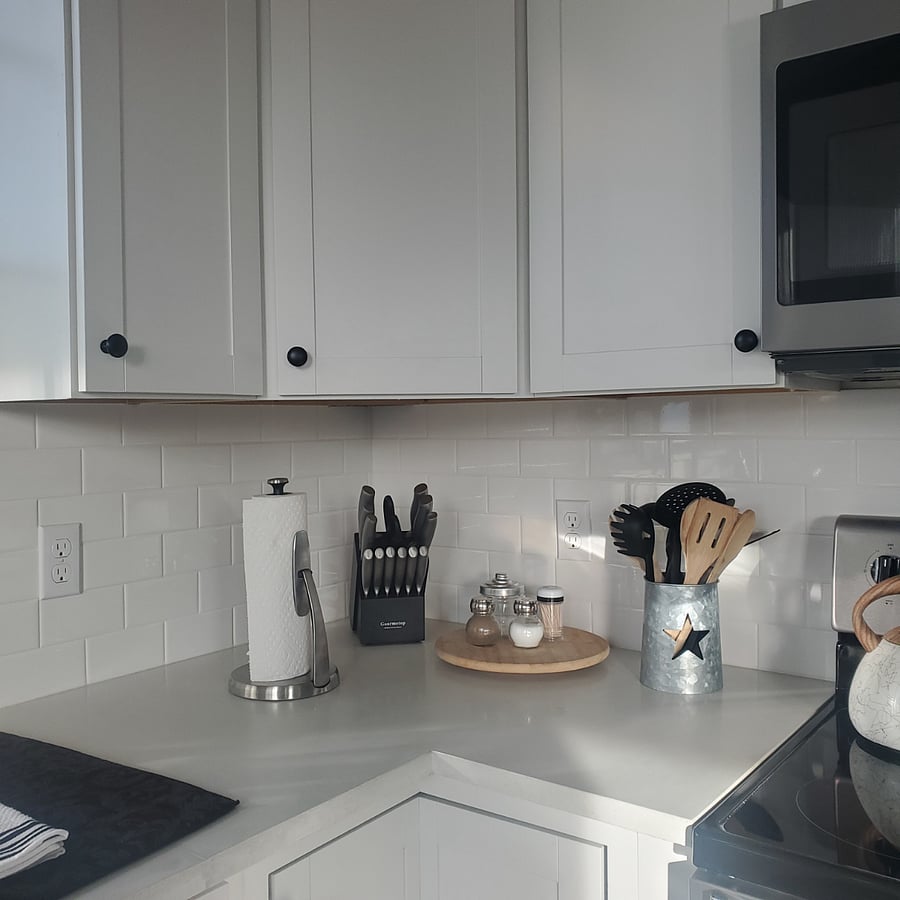 Furnished Finder property 413471_1 photo 7