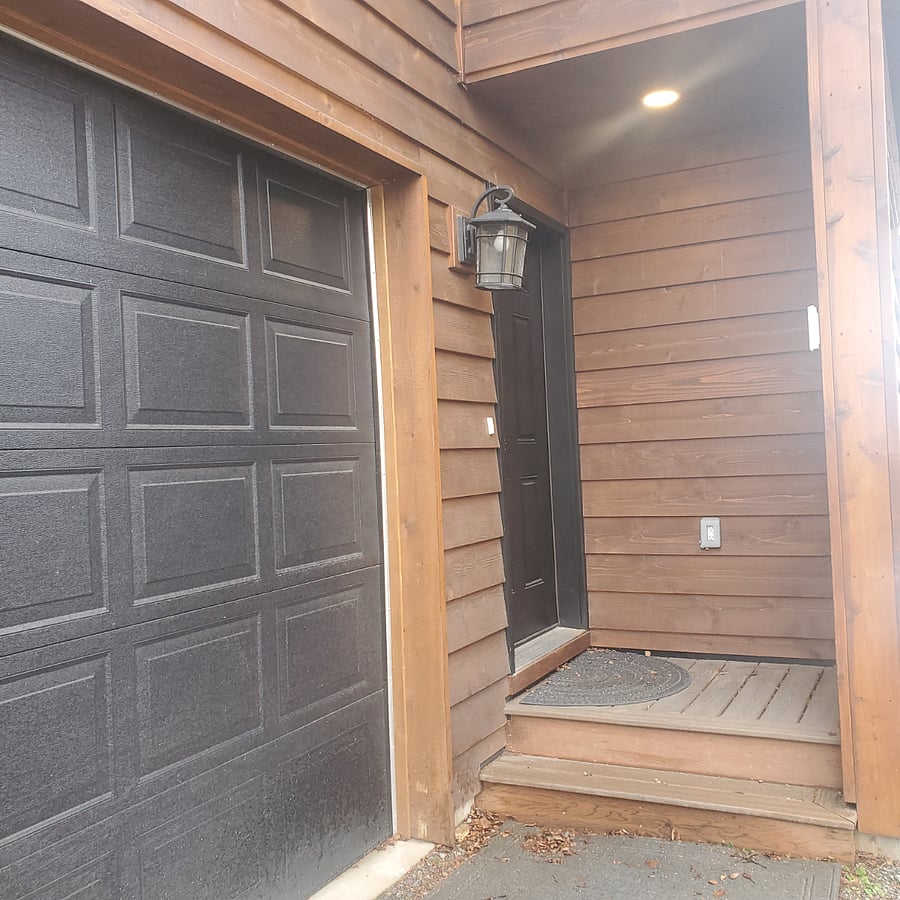 Furnished Finder property 413471_1 photo 24