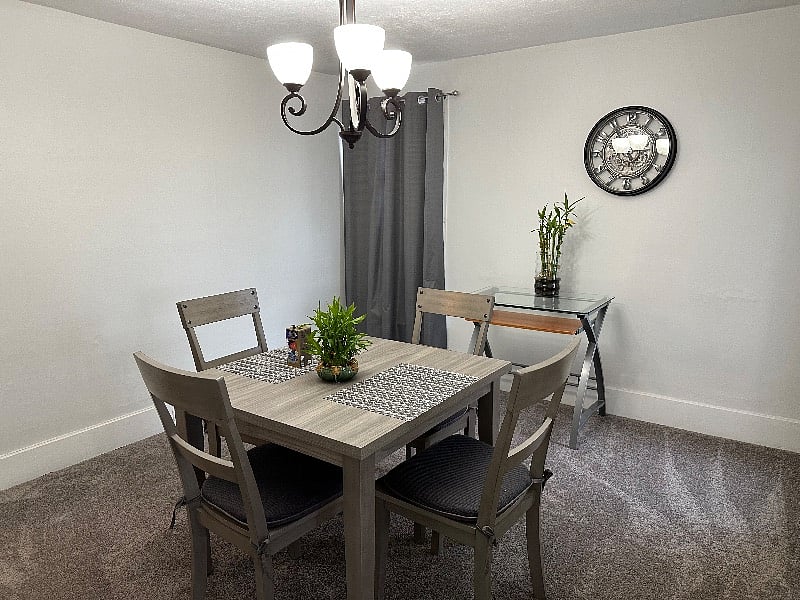 Furnished Finder property 413518_1 photo 3