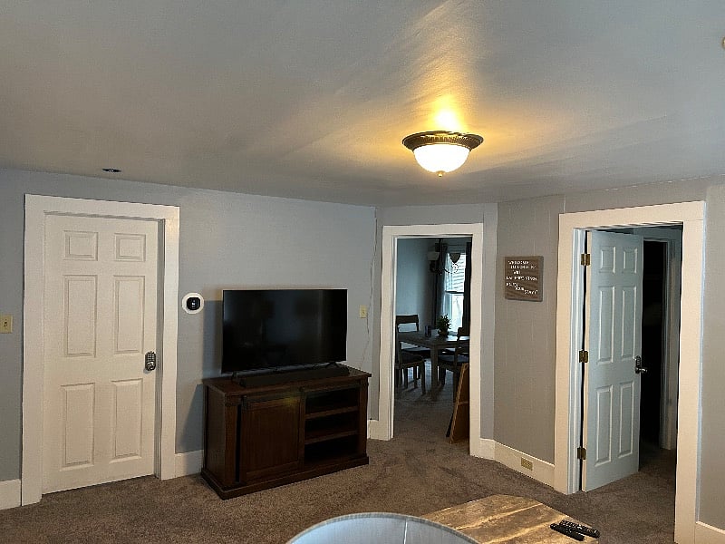 Furnished Finder property 413518_1 photo 4