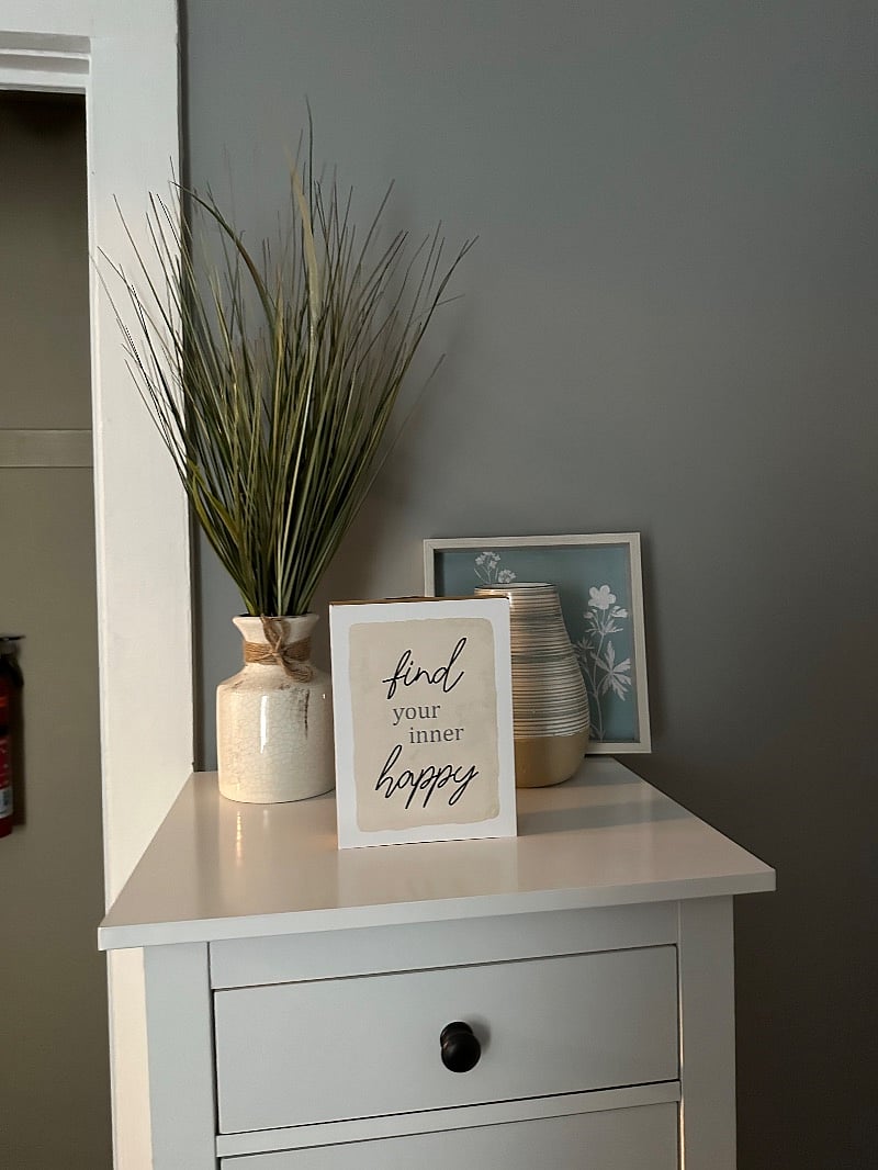 Furnished Finder property 413518_1 photo 5