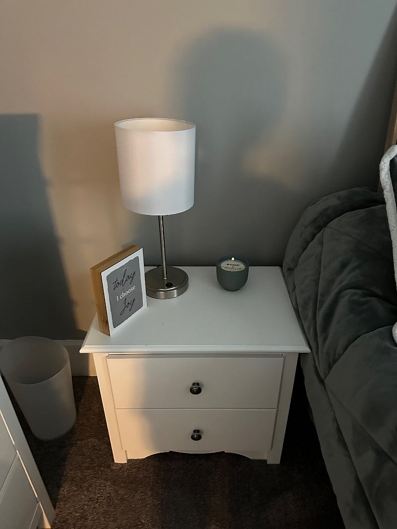 Furnished Finder property 413518_1 photo 6