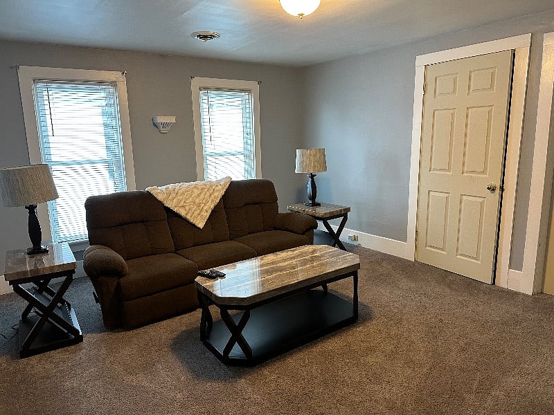Furnished Finder property 413518_1 photo 7