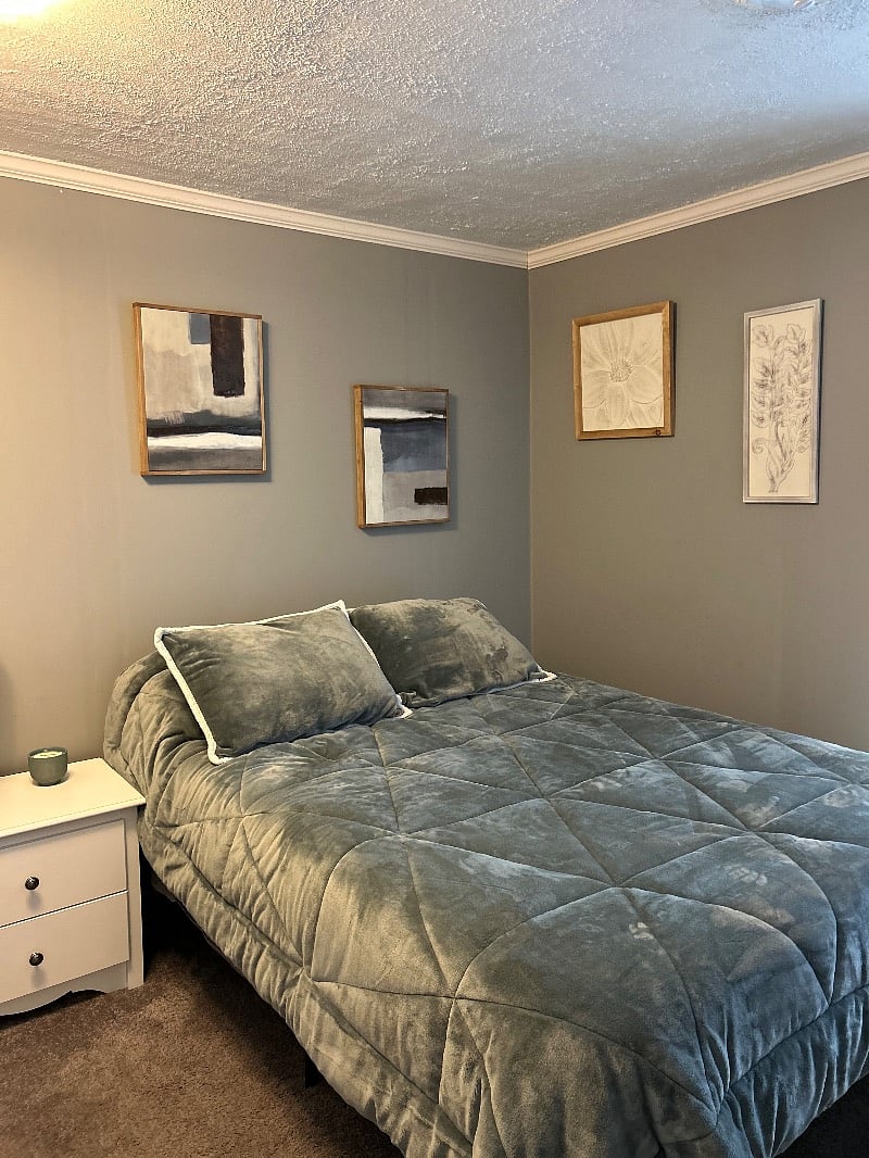 Furnished Finder property 413518_1 photo 1