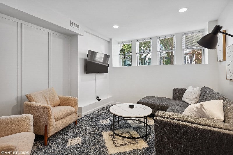 Furnished Finder property 413519_1 photo 3