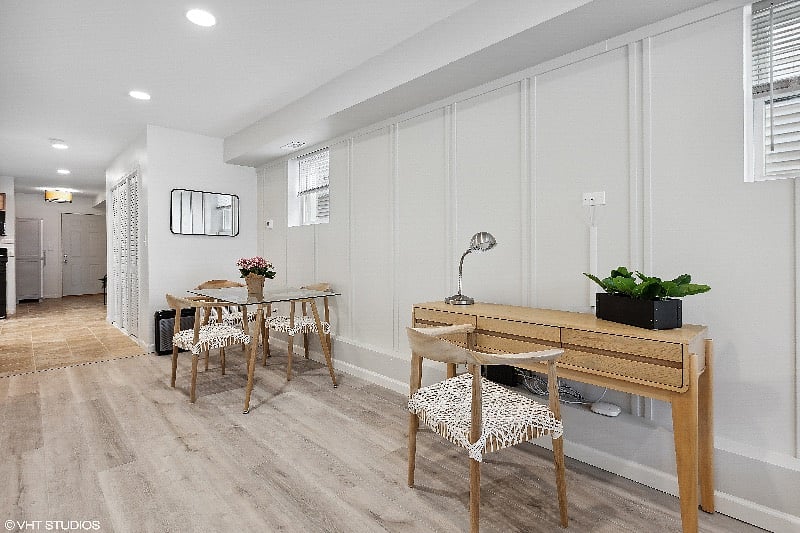 Furnished Finder property 413519_1 photo 5