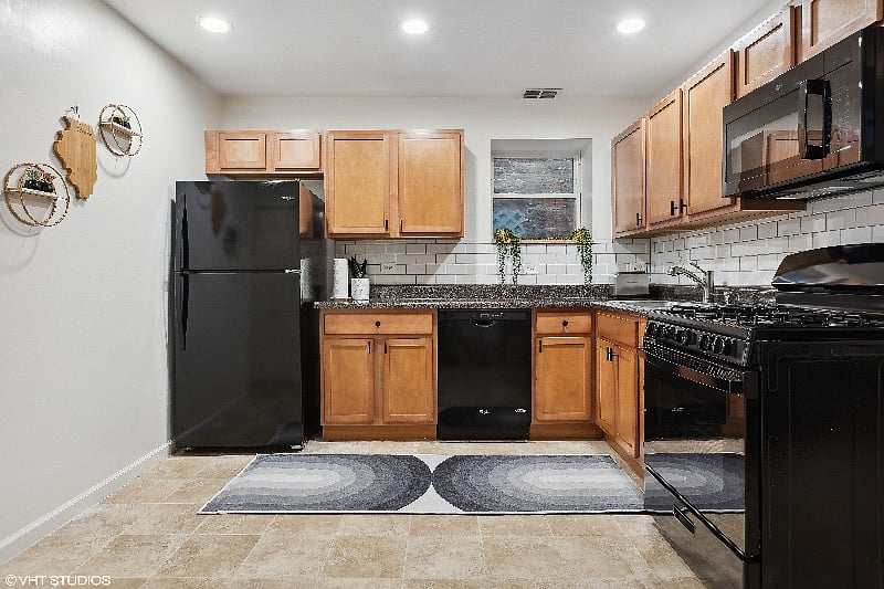 Furnished Finder property 413519_1 photo 8