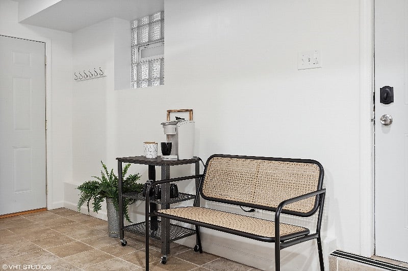 Furnished Finder property 413519_1 photo 10