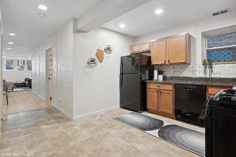 Furnished Finder property 413519_1 photo 11
