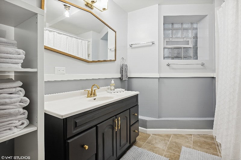 Furnished Finder property 413519_1 photo 12