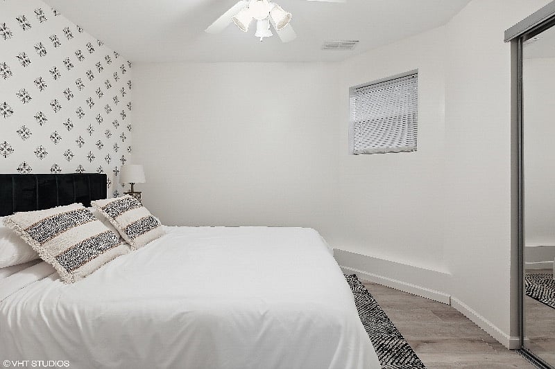 Furnished Finder property 413519_1 photo 13