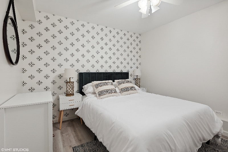Furnished Finder property 413519_1 photo 14
