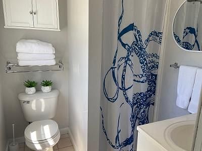 Furnished Finder property 413521_1 photo 3
