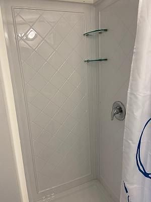 Furnished Finder property 413521_1 photo 4