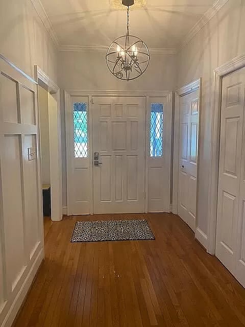 Furnished Finder property 413525_1 photo 3