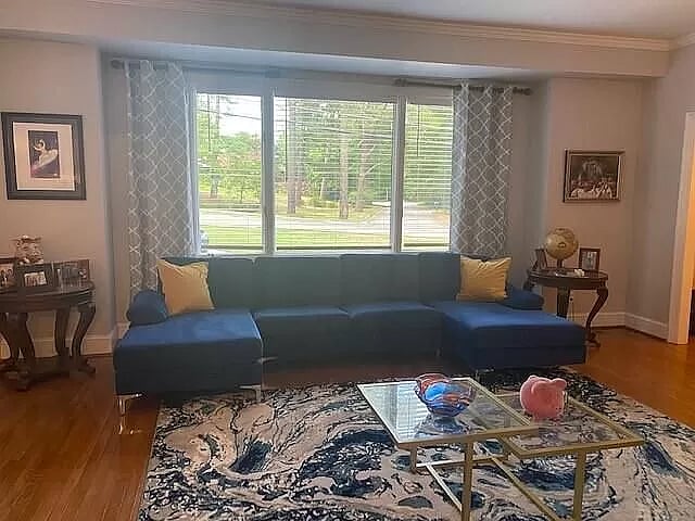 Furnished Finder property 413525_1 photo 6