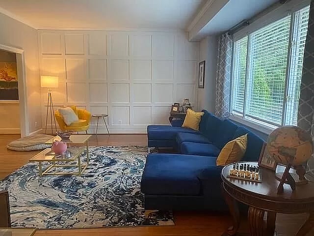 Furnished Finder property 413525_1 photo 7